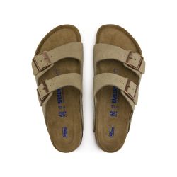 BIRKENSTOCK ARIZONA SFB 