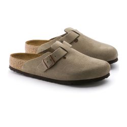 BIRKENSTOCK BOSTON SFB