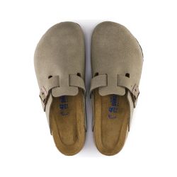 BIRKENSTOCK BOSTON SFB