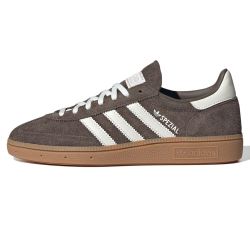 ADIDAS HANDBALL SPEZIAL W