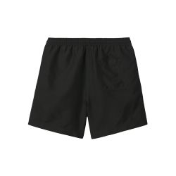 Carhartt WIP  Chase Swim Trunks