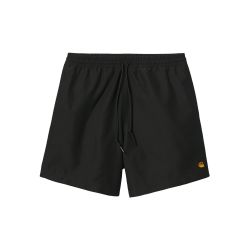 Carhartt WIP  Chase Swim Trunks