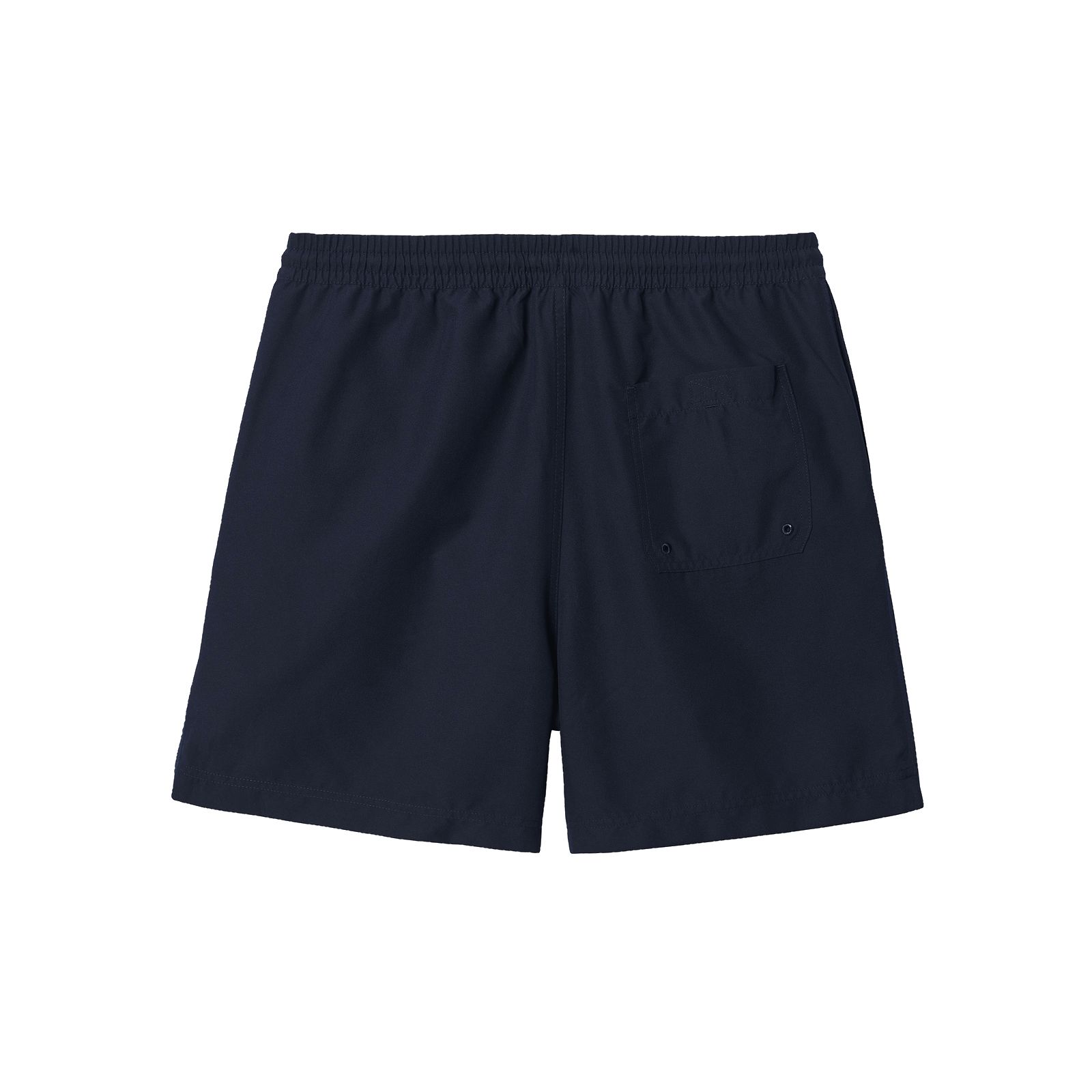 Carhartt WIP  Chase Swim Trunks