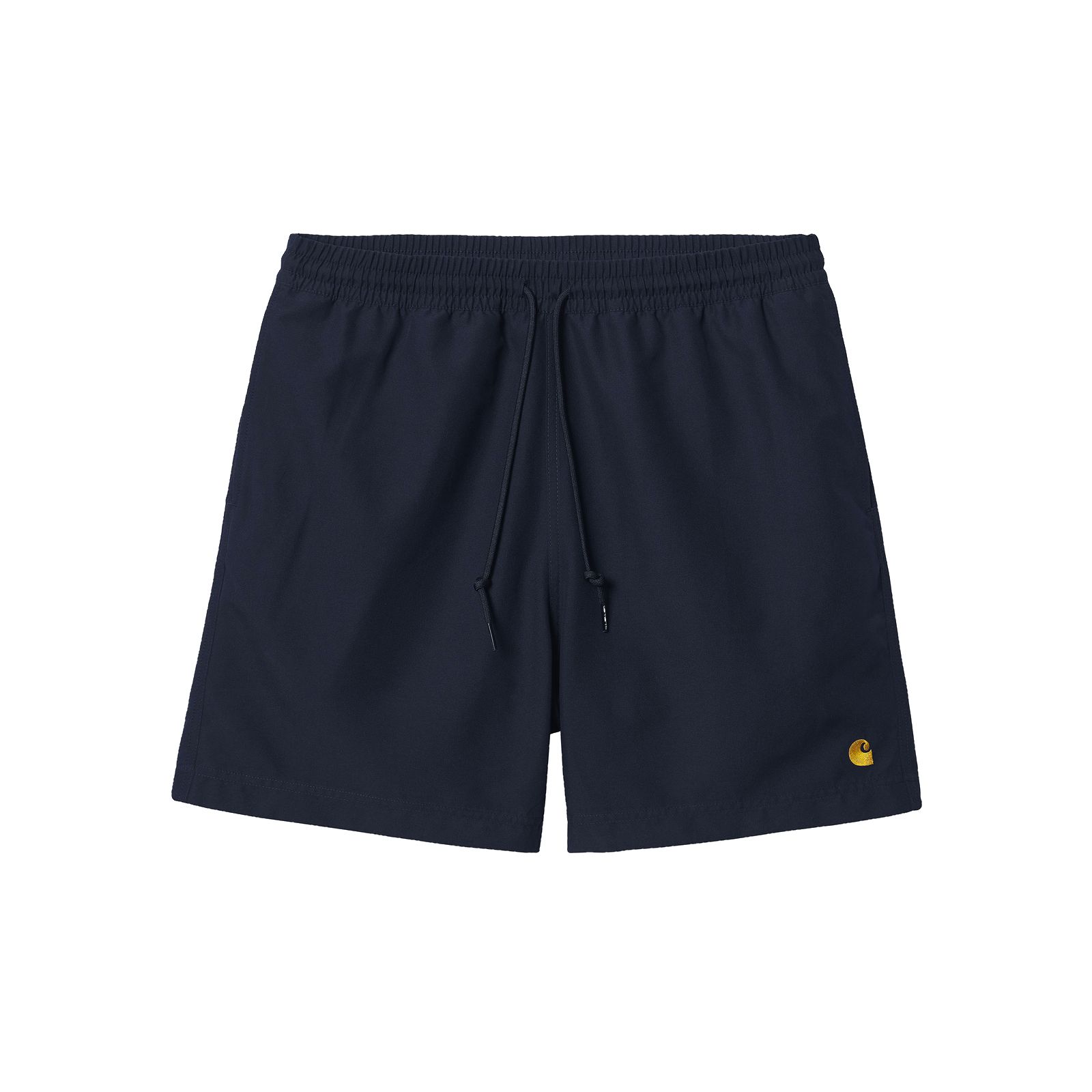 Carhartt WIP  Chase Swim Trunks