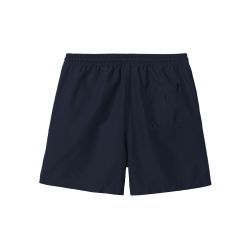 Carhartt WIP  Chase Swim Trunks