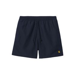 Carhartt WIP  Chase Swim Trunks