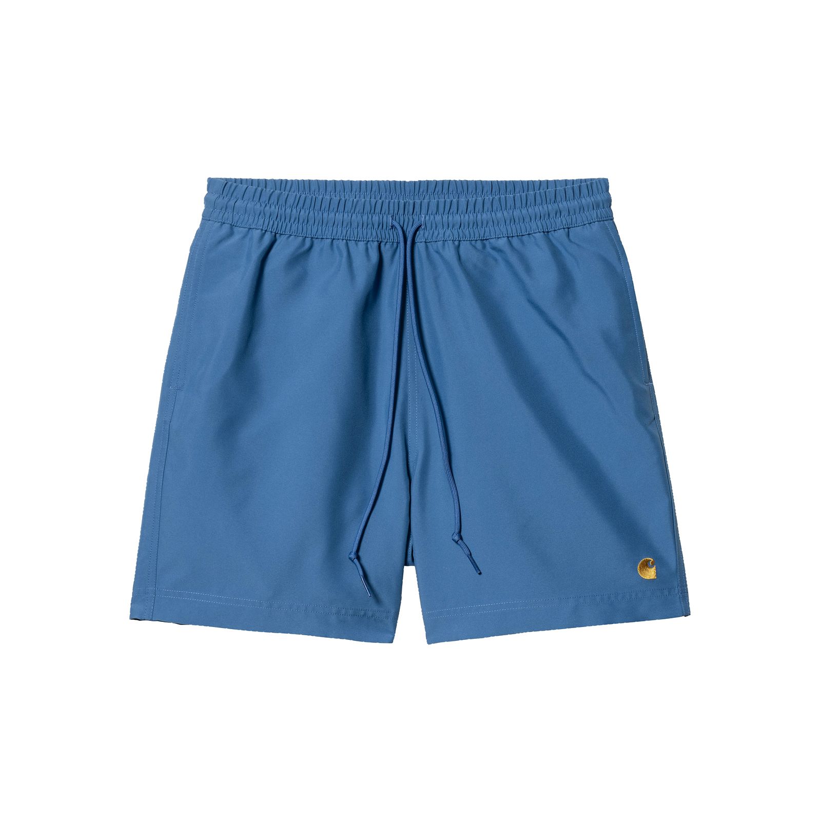 Carhartt WIP  Chase Swim Trunks 