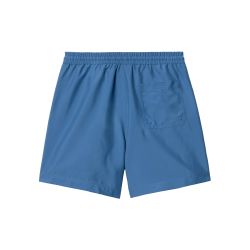 Carhartt WIP  Chase Swim Trunks 