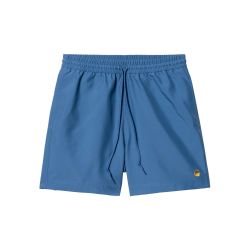 Carhartt WIP  Chase Swim Trunks 