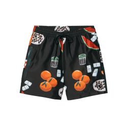 Carhartt WIP  Slater Swim Trunks