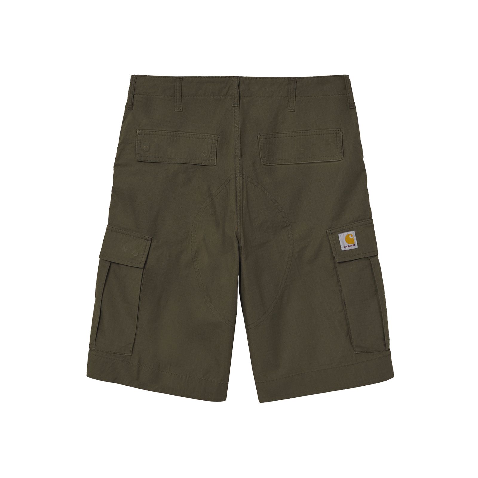 Carhartt WIP  Regular Cargo Short