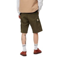Carhartt WIP  Regular Cargo Short