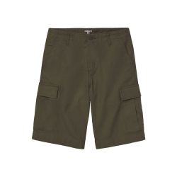 Carhartt WIP  Regular Cargo Short