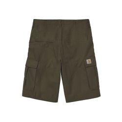 Carhartt WIP  Regular Cargo Short