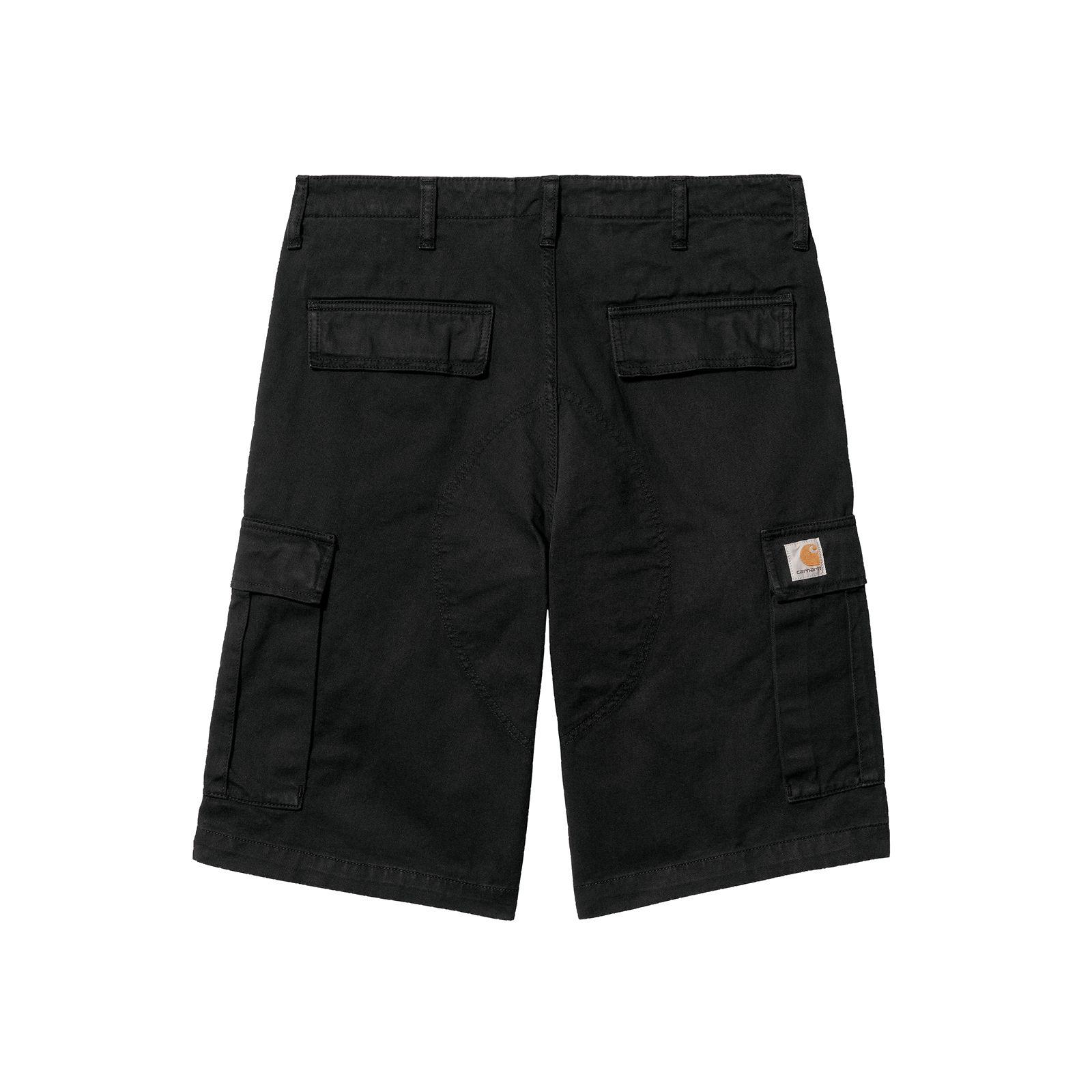 Carhartt WIP  Regular Cargo Short 
