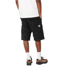 Carhartt WIP  Regular Cargo Short 