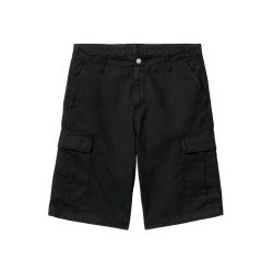 Carhartt WIP  Regular Cargo Short 