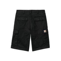 Carhartt WIP  Regular Cargo Short 