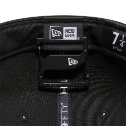 NEW ERA CAP CLIP 