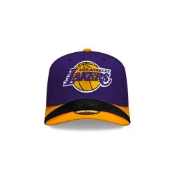 NEW ERA VISOR CURVE 