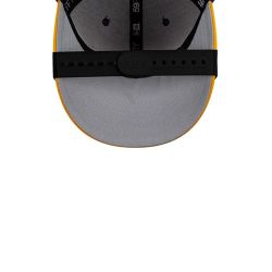 NEW ERA VISOR CURVE 