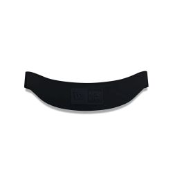 NEW ERA VISOR CURVE 