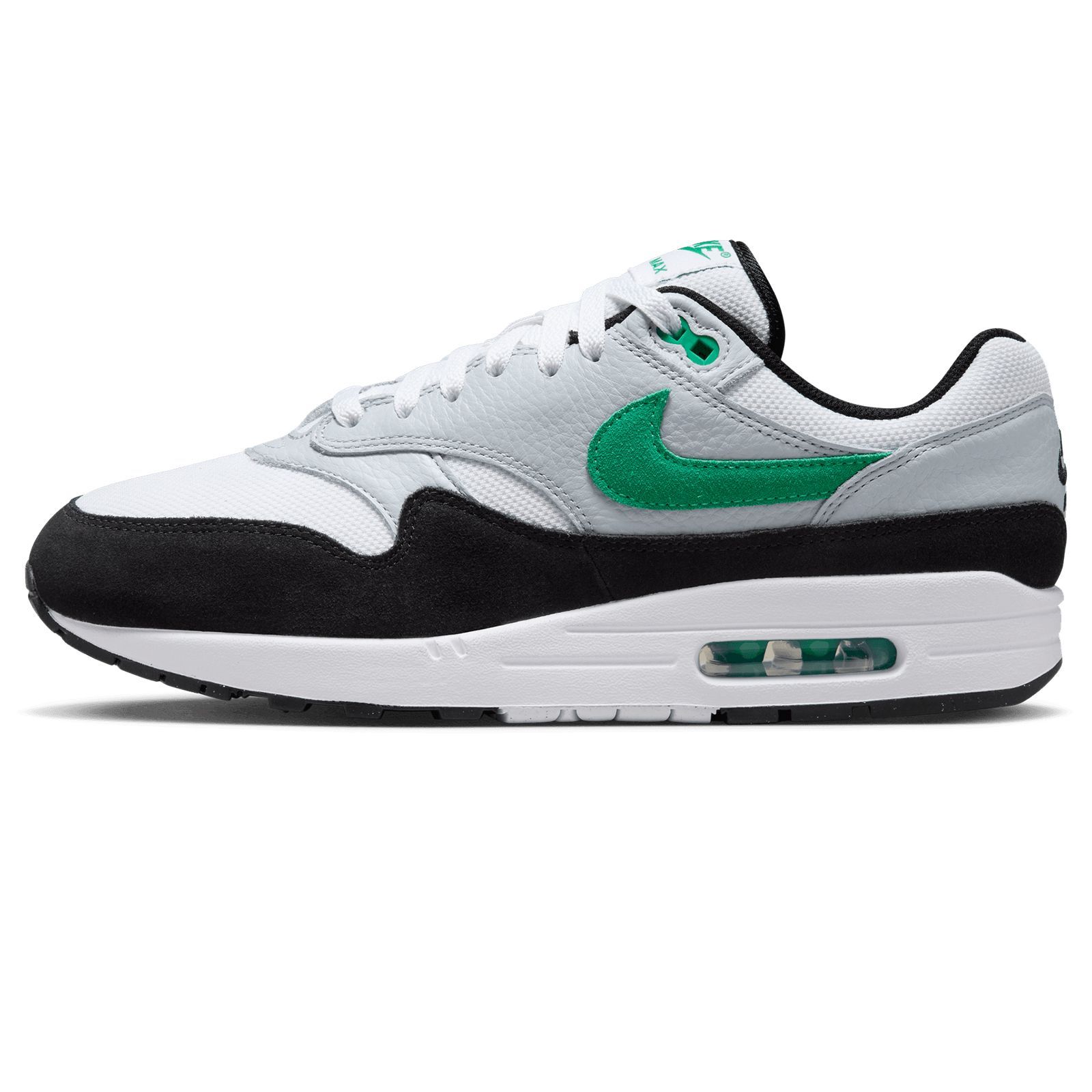 air max 1 forest green