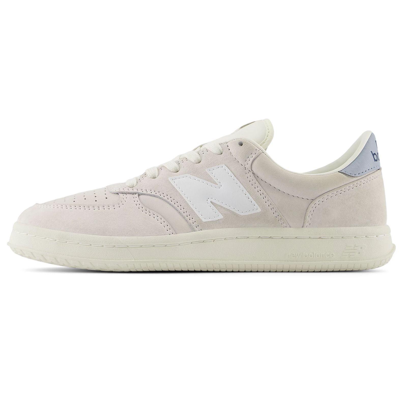 NEW BALANCE CT500AGD