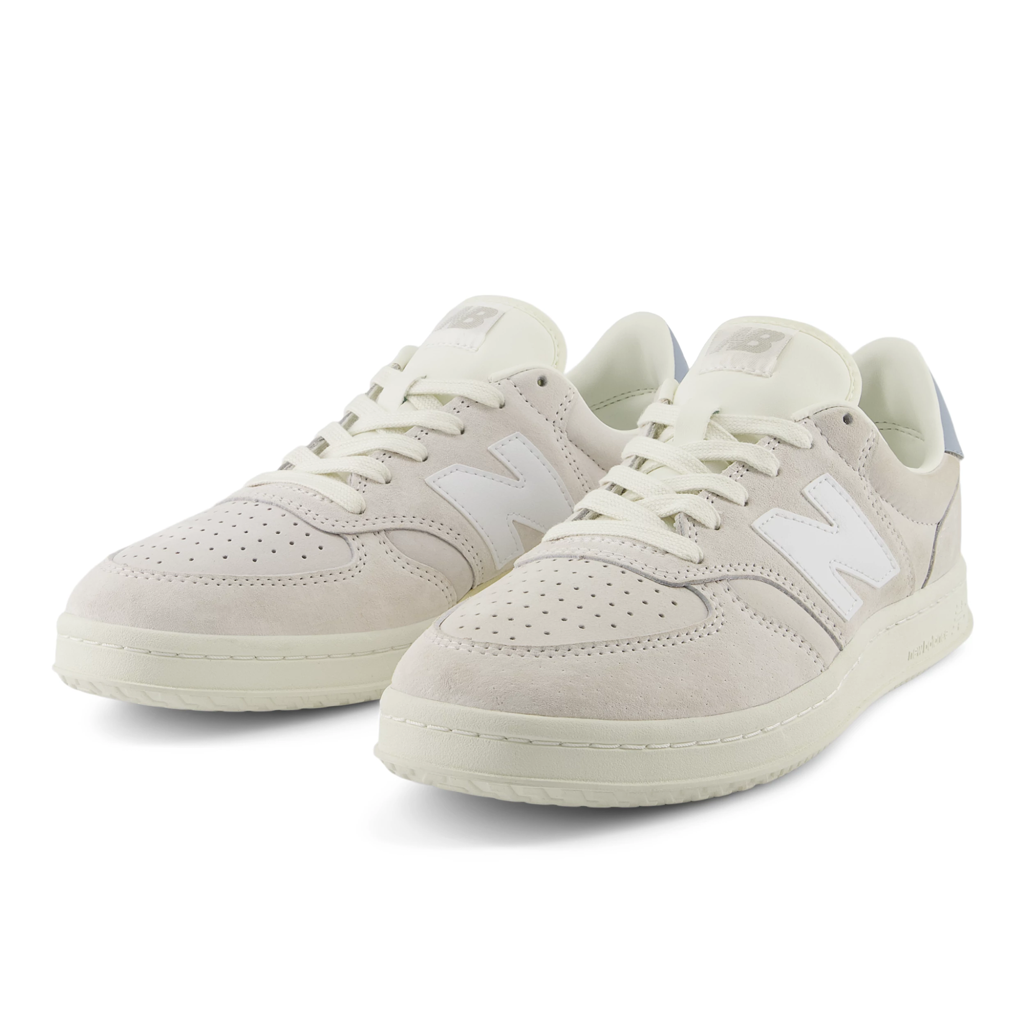 NEW BALANCE CT500AGD