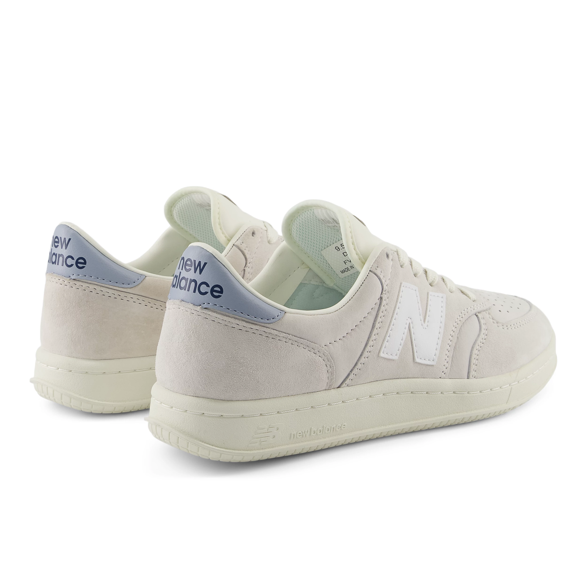 NEW BALANCE CT500AGD