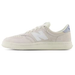 NEW BALANCE CT500AGD