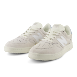 NEW BALANCE CT500AGD