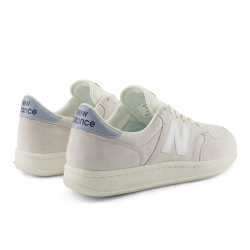 NEW BALANCE CT500AGD