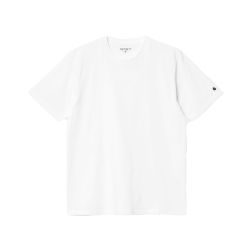 Carhartt WIP  S/S BASE T-SHIRT