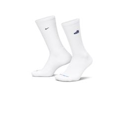 NIKE EVERYDAY PLUS CUSH CREW 1