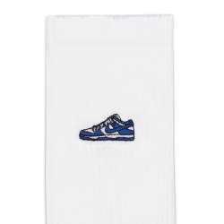NIKE EVERYDAY PLUS CUSH CREW 1