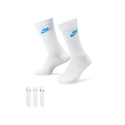 NIKE NSW EVERYDAY ESSENTIAL CR