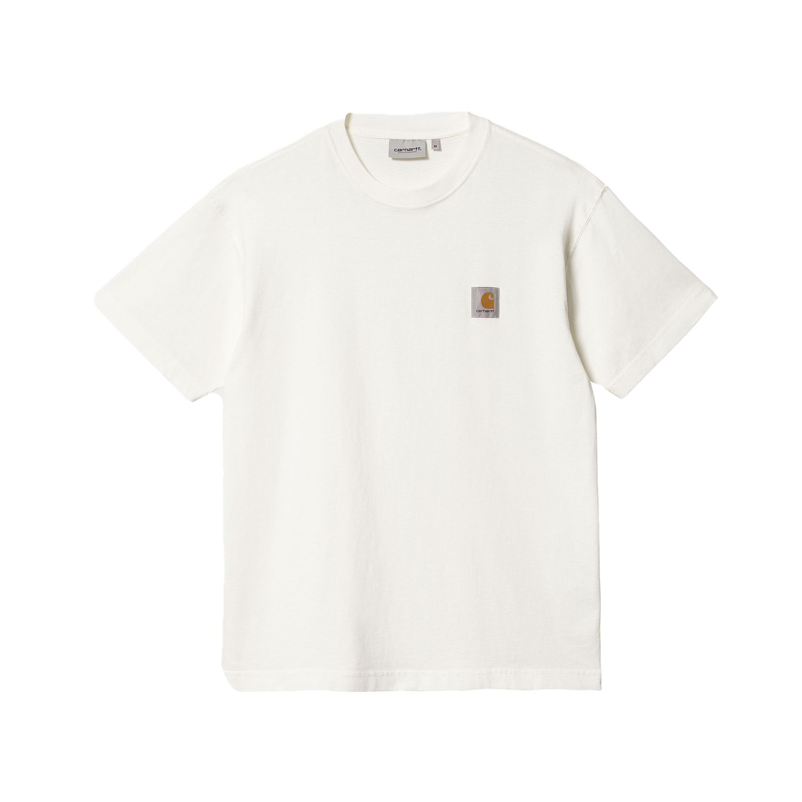 【Carhartt】S/S ABLAZE T-SHIRT R5510 Carhartt WIP Ablaze T-Shirt | Apparel » Buy online now!