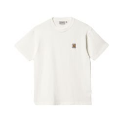 Carhartt WIP  S/S Nelson T-shirt 