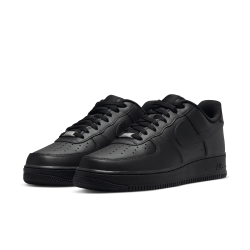 AIR FORCE 1 '07