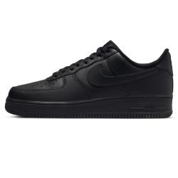 AIR FORCE 1 '07