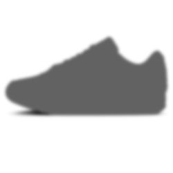 AIR FORCE 1 '07