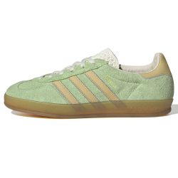 ADIDAS GAZELLE INDOOR W