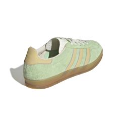 ADIDAS GAZELLE INDOOR W