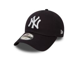 NEW ERA New York Yankees LEAG BASIC 940