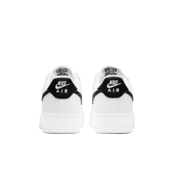 AIR FORCE 1 '07