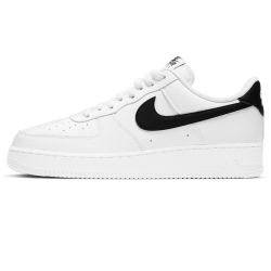 AIR FORCE 1 '07