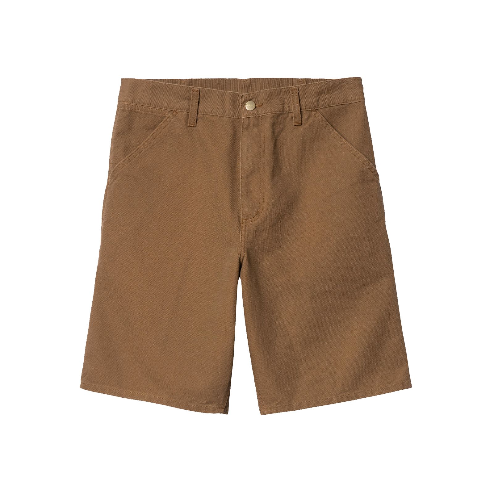Carhartt WIP  Single Knee Short