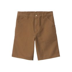 Carhartt WIP  Single Knee Short