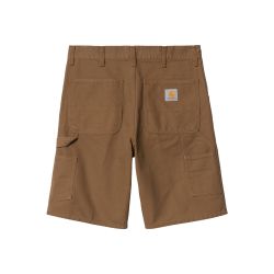 Carhartt WIP  Single Knee Short